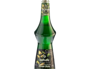 SIROPE MANGO BICHE X 750ML (325)