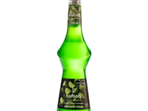 SIROPE MANGO BICHE  X 750ML (N4195)