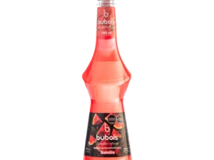 SIROPE SANDIA X 750ML (N4192)