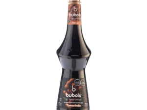 SIROPE TAMARINDO X 750ML (N90388)