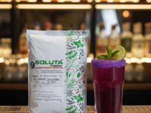 POLVO MIXCHELADO MORA AZUL 1KG (312)