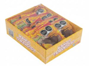 TAMANGOSO MANGO X 10UND (335)