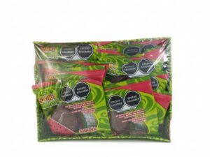 TAMANGOSO SANDIA X 10UND (336)