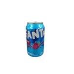 GASEOSA FANTA BERRY X 355ML (359)