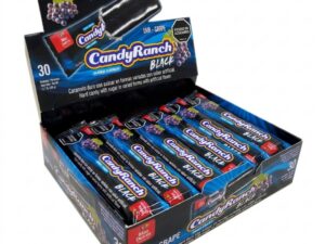 CANDY RANCH UVA X 30UND (377)
