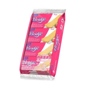 BRIDGE INDIVIDUAL FRESA X 10UND (2994)