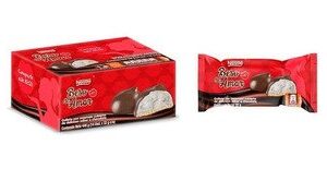 NESTLE MASMELO BESO DE AMOR X 14UND (2272)
