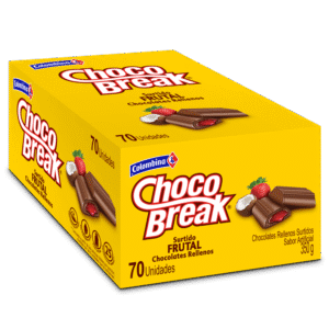 CHOCOBREAK FRUTAL X 70UND (2073)