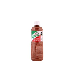 TAJIN 400G (N2025)