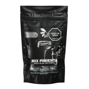SAL PIMIENTA SKARCHA X 500G (N4321)
