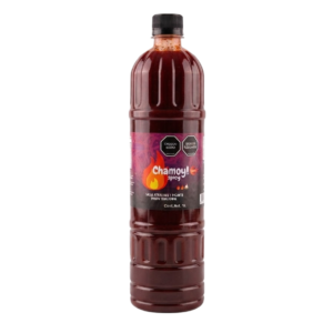CHAMOY NACIONAL LITRO (N2078)