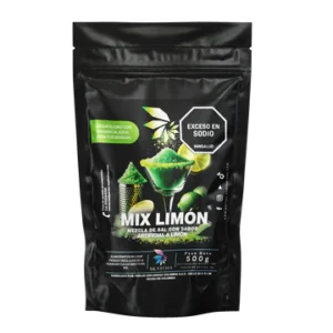 SAL LIMON SKARCHA X 500G (N4204)