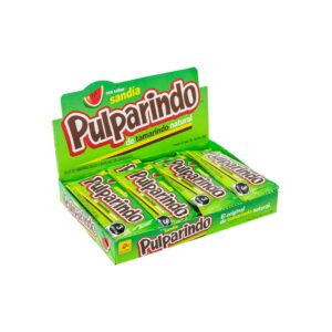 PULPARINDO SANDIA X  20 UND (N8083)