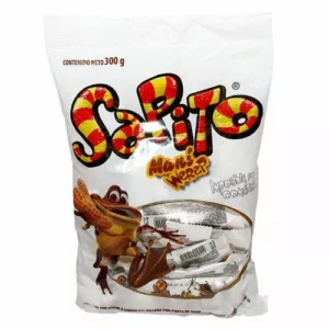 SAPITO MANI WEREP X 30UND (N9061)