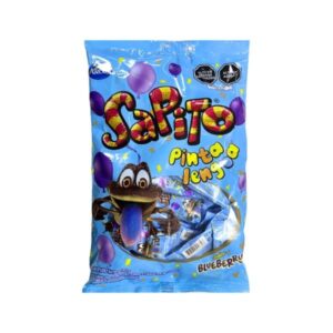SAPITO PINTALENGUAS X 30UND (N9064)
