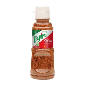 TAJIN 142G (N2024)