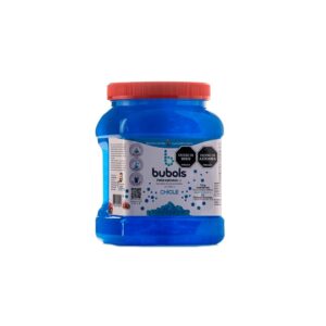 PERLAS BUBOLS CHICLE X 1.1KG (N4294)