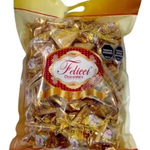 FELICCI BOLSA X 1000G (N8008)
