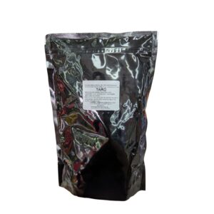 MEZCLA LISTA TÉ DE TARO 500G (N40045)