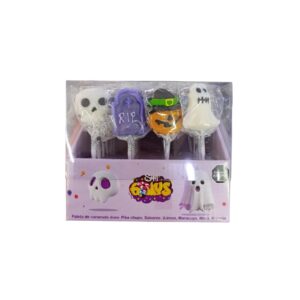 PALETA FIGURAS X 24 UND (N90257)