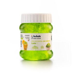 PERLAS BUBOLS LULO 300G (N900082)