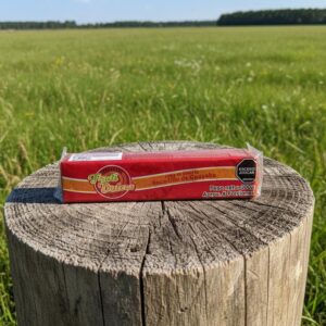 BOCADILLO LONJA X 300G (0732)