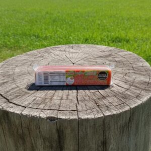 BOCADILLO LONJA COMBINADA  X 300G  (0716)