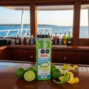 MIXCHELADO LIMON 900G (306)