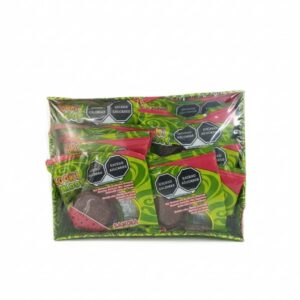 TAMANGOSO SANDIA X 10UND (336)