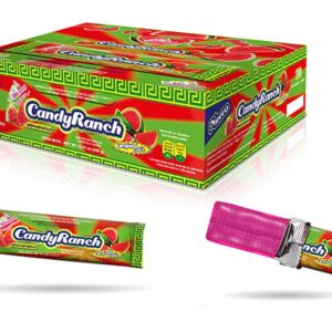 CANDY RANCH SANDIA X30UND (N1264)