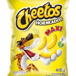 CHEETOS 40G (5054)