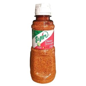 TAJIN 45GR (N2022)