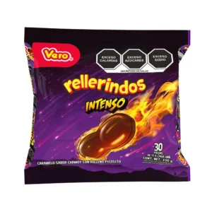 RELLERINDO INTENSO 30UND (N90324)