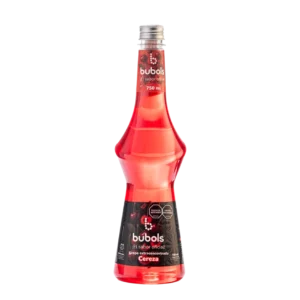 SIROPE CEREZA X 750ML (320)