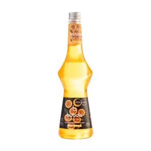 SIROPE BUBOLS MARACUYA X 750ML (N90388)