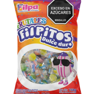 DULCE DURO FILPITO X 300UND (N953)