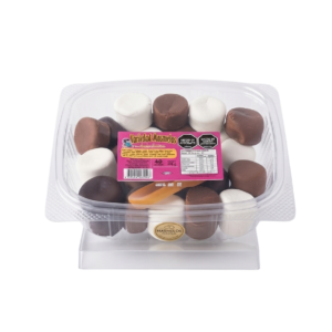 DANNY BOCADOS DE CHOCOLATE X 40UND (2116)