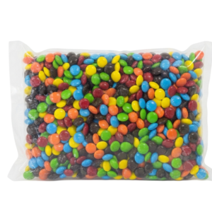 GRAGEA MYM CHOCOLATE X 1KG (472)